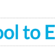 Image for article titled The Best of Cloud-to-Butt, the Only Browser Add-On You Ever Truly Need